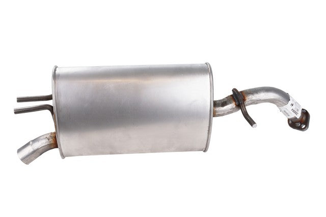 AP Exhaust Exhaust Muffler Assembly  30094