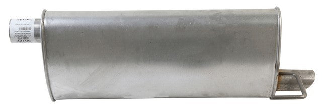AP Exhaust Exhaust Muffler  30102