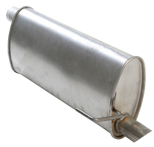 AP Exhaust Exhaust Muffler  30102
