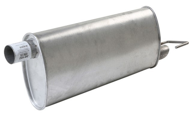 https://www.ShowMeThePartsdb.com/bin/images/APEXHAUST/APX-30102_ZZ9_FRO.jpg