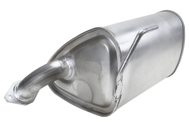 AP Exhaust Exhaust Muffler Assembly  30106
