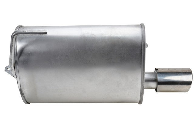 AP Exhaust Exhaust Muffler Assembly  30106
