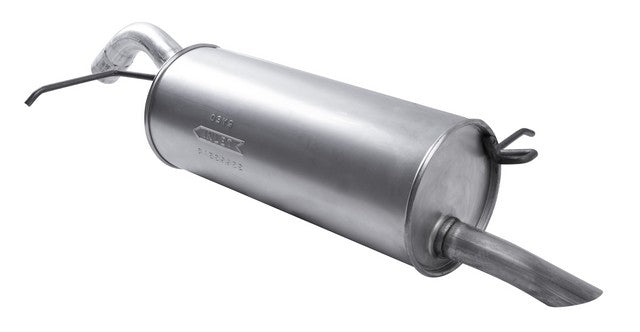 https://www.ShowMeThePartsdb.com/bin/images/APEXHAUST/APX-30114_ZZ2_BAC.jpg
