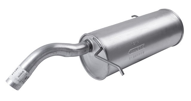 AP Exhaust Exhaust Muffler Assembly  30114