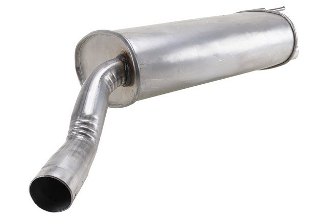 AP Exhaust Exhaust Muffler Assembly  30115