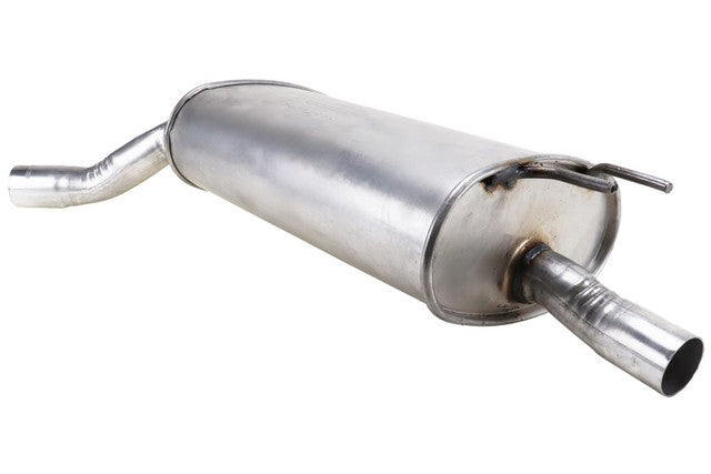 https://www.ShowMeThePartsdb.com/bin/images/APEXHAUST/APX-30115_P01_RIT.jpg