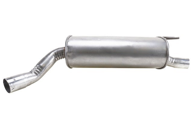 AP Exhaust Exhaust Muffler Assembly  30115