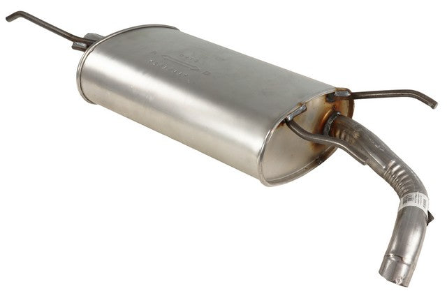 AP Exhaust Exhaust Muffler Assembly  30124