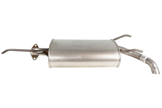 AP Exhaust Exhaust Muffler Assembly  30124