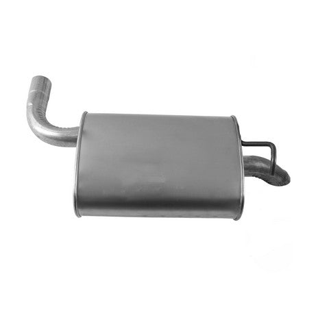 AP Exhaust Exhaust Muffler Assembly  30127