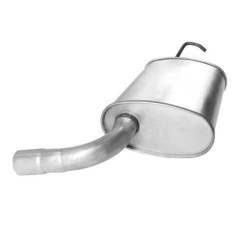 AP Exhaust Exhaust Muffler Assembly  30127