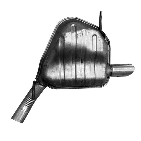 AP Exhaust Exhaust Muffler Assembly  30130