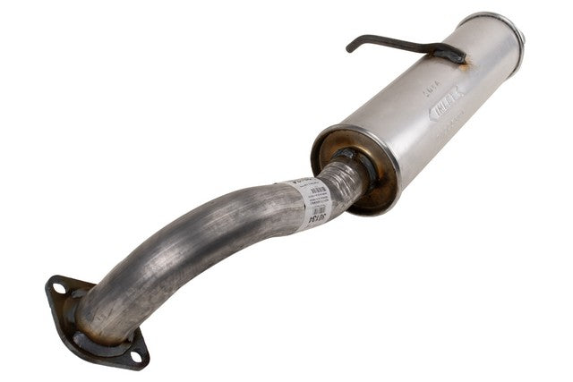 AP Exhaust Exhaust Resonator and Pipe Assembly  30134