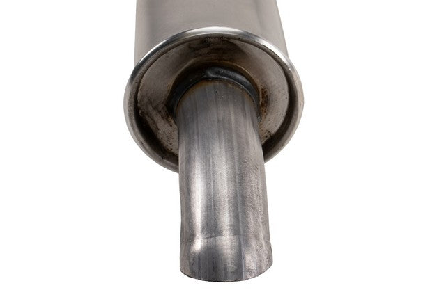 https://www.ShowMeThePartsdb.com/bin/images/APEXHAUST/APX-30134_P01_OTH.jpg