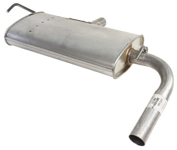 AP Exhaust Exhaust Muffler Assembly  30135