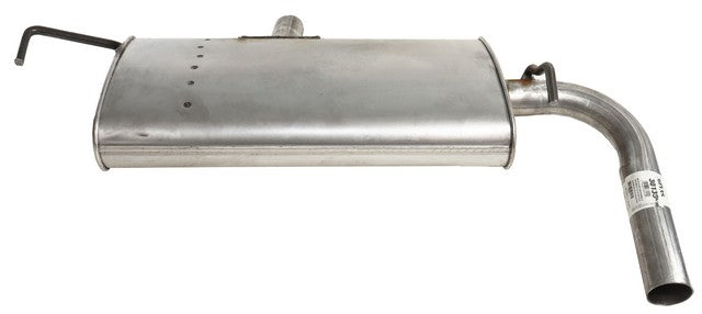 AP Exhaust Exhaust Muffler Assembly  30135