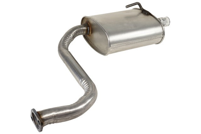AP Exhaust Exhaust Muffler Assembly  30137