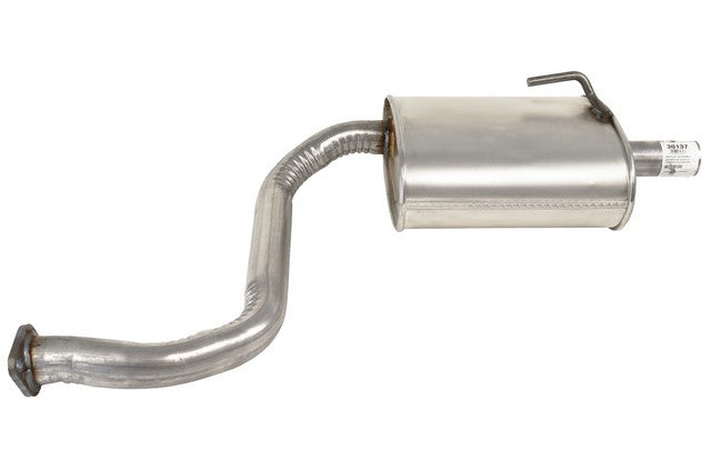 AP Exhaust Exhaust Muffler Assembly  30137
