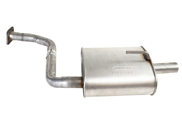AP Exhaust Exhaust Muffler Assembly  30138