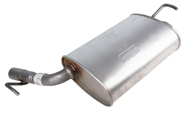 AP Exhaust Exhaust Muffler Assembly  30141