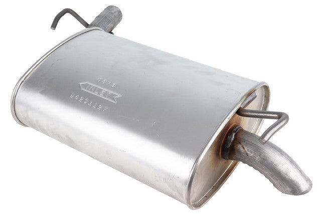 https://www.ShowMeThePartsdb.com/bin/images/APEXHAUST/APX-30141_P01_RIT.jpg