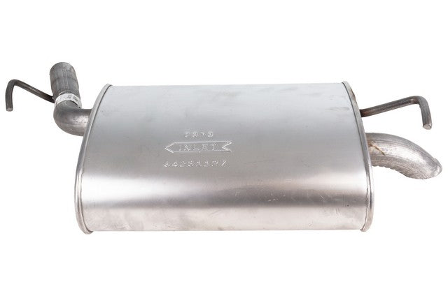 AP Exhaust Exhaust Muffler Assembly  30141