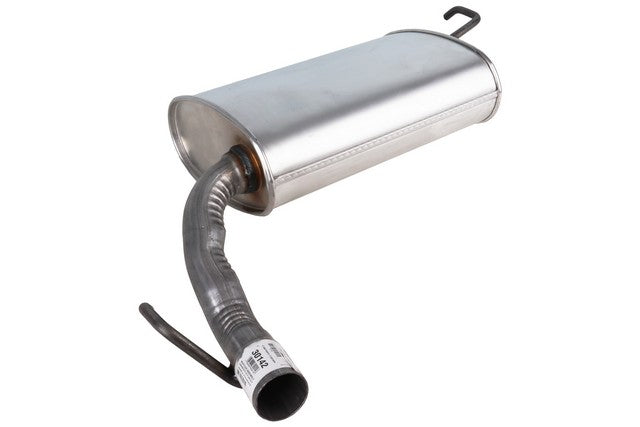 AP Exhaust Exhaust Muffler Assembly  30142