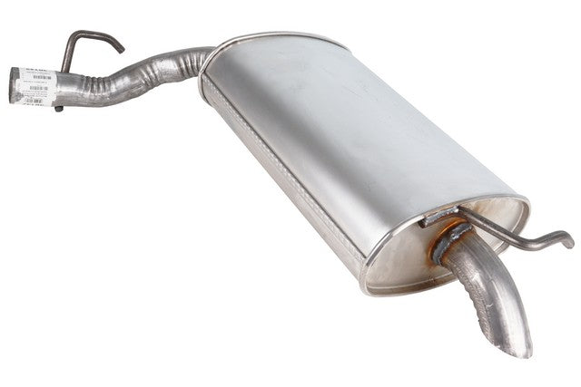 https://www.ShowMeThePartsdb.com/bin/images/APEXHAUST/APX-30142_P01_RIT.jpg