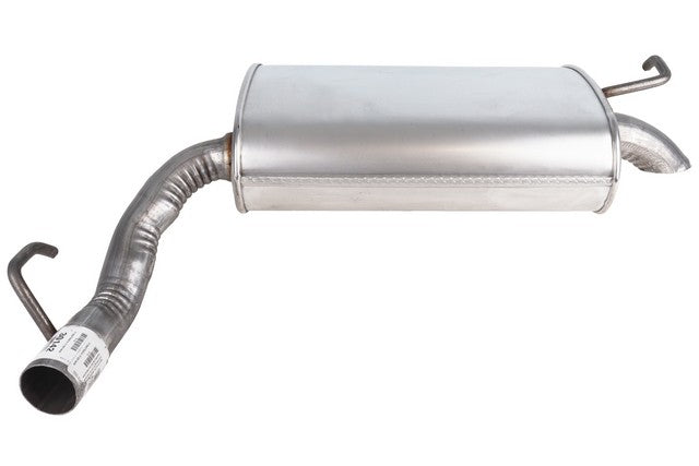 AP Exhaust Exhaust Muffler Assembly  30142