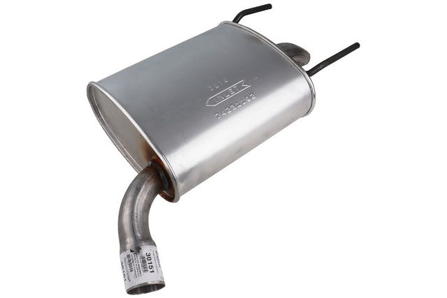 https://www.ShowMeThePartsdb.com/bin/images/APEXHAUST/APX-30151_P01_LEF.jpg