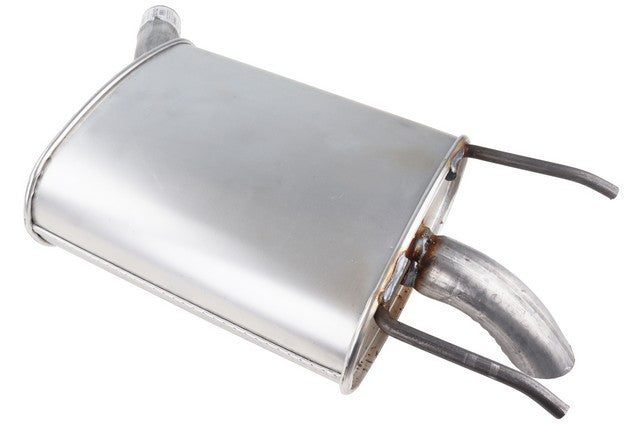 AP Exhaust Exhaust Muffler Assembly  30152