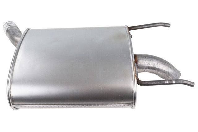AP Exhaust Exhaust Muffler Assembly  30152