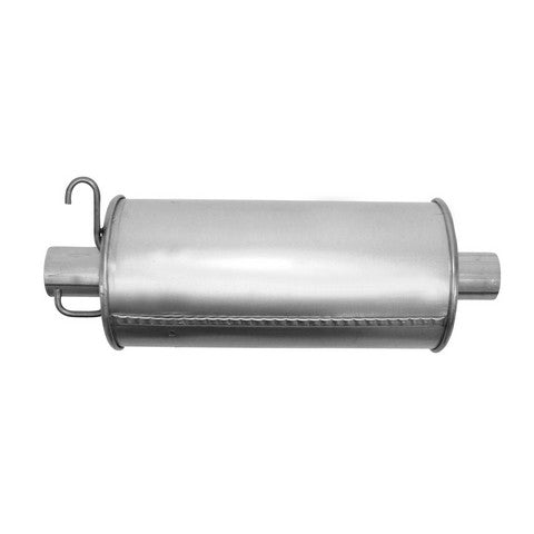 AP Exhaust Exhaust Resonator,MUFFLER  3031