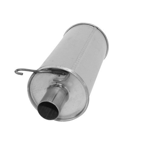 https://www.ShowMeThePartsdb.com/bin/images/APEXHAUST/APX-3031_ZZ2_BAC.jpg