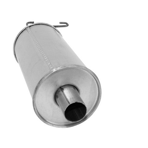 AP Exhaust Exhaust Resonator,MUFFLER  3031