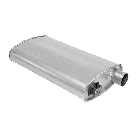 AP Exhaust Exhaust Muffler  3032