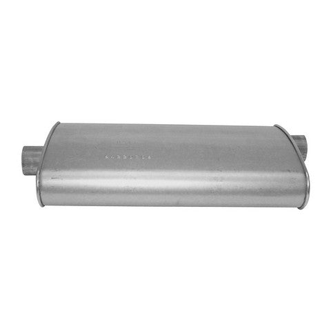 https://www.ShowMeThePartsdb.com/bin/images/APEXHAUST/APX-3032_P01_SID.jpg