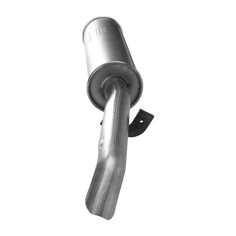 https://www.ShowMeThePartsdb.com/bin/images/APEXHAUST/APX-3035_ZZ2_BAC.jpg