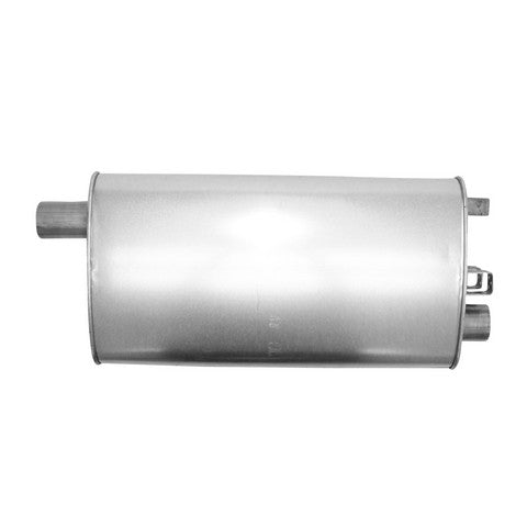 AP Exhaust Exhaust Muffler,MUFFLER  3054