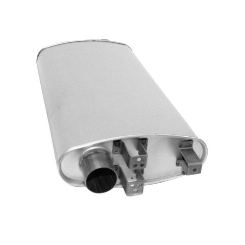 https://www.ShowMeThePartsdb.com/bin/images/APEXHAUST/APX-3054_ZZ2_BAC.jpg