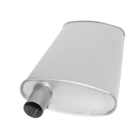 AP Exhaust Exhaust Muffler,MUFFLER  3054