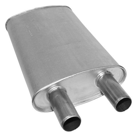 https://www.ShowMeThePartsdb.com/bin/images/APEXHAUST/APX-3108_P01_BAC.jpg