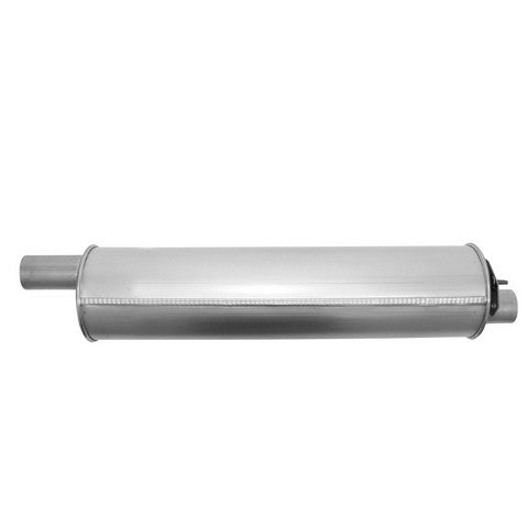 AP Exhaust Exhaust Muffler,MUFFLER  3112