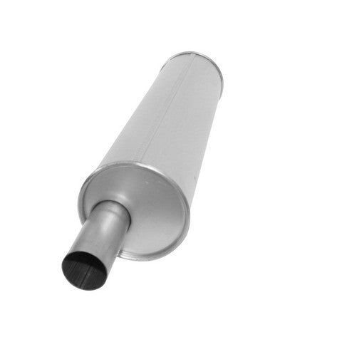 AP Exhaust Exhaust Muffler,MUFFLER  3112