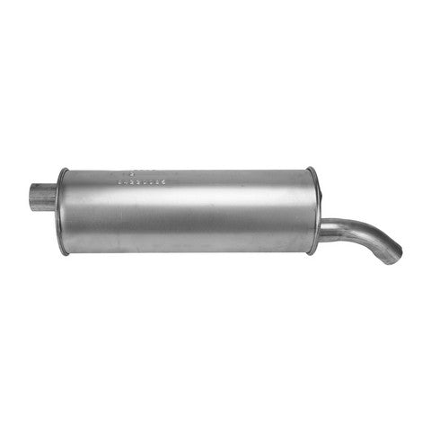 AP Exhaust Exhaust Muffler,MUFFLER  3135
