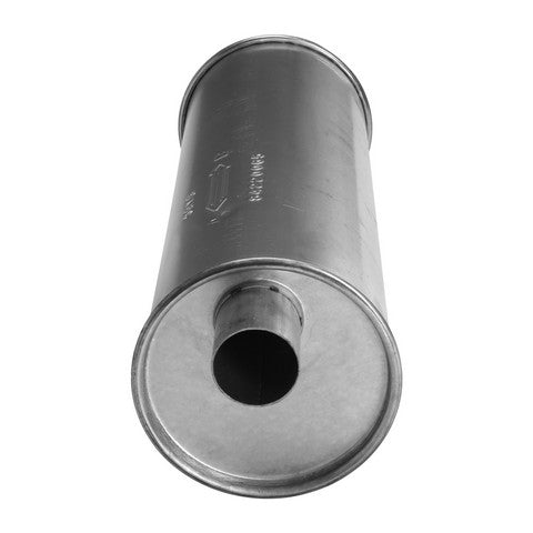 AP Exhaust Exhaust Muffler,MUFFLER  3135