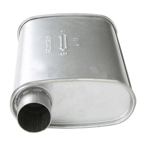 https://www.ShowMeThePartsdb.com/bin/images/APEXHAUST/APX-3161_ZZ2_BAC.jpg