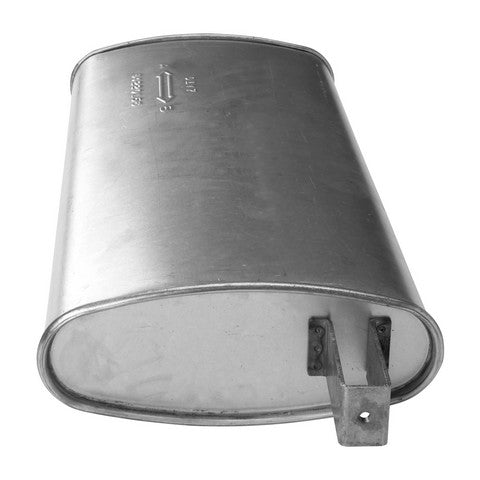 https://www.ShowMeThePartsdb.com/bin/images/APEXHAUST/APX-3180_ZZ2_BAC.jpg