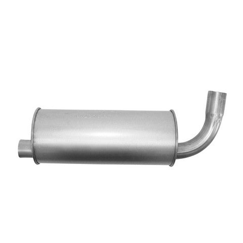 AP Exhaust Exhaust Muffler,MUFFLER  3211