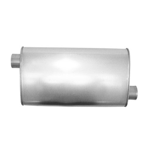 AP Exhaust Exhaust Muffler,MUFFLER  3218